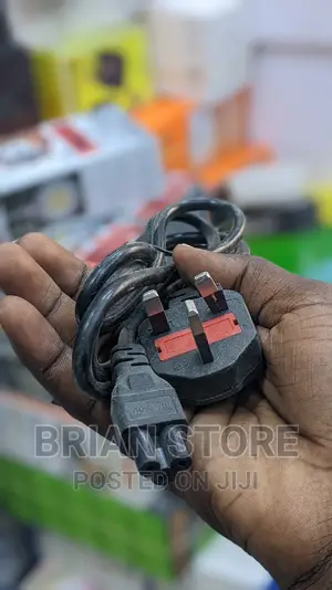 Computer Power Adapter