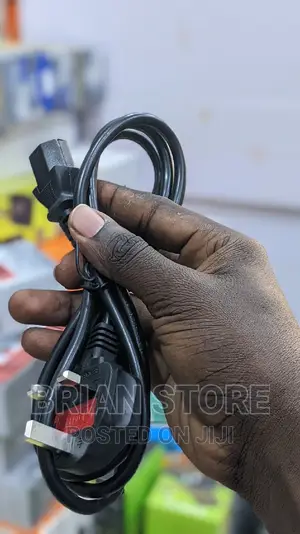 Computer Power Adapter