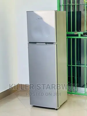 Hisense Lita 161 Clean Mno