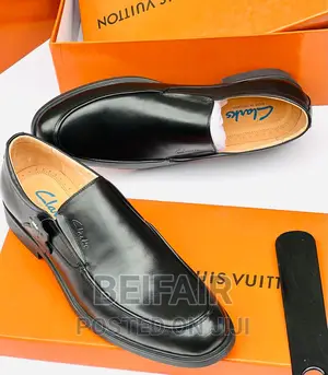 Men's Original Shoes |
