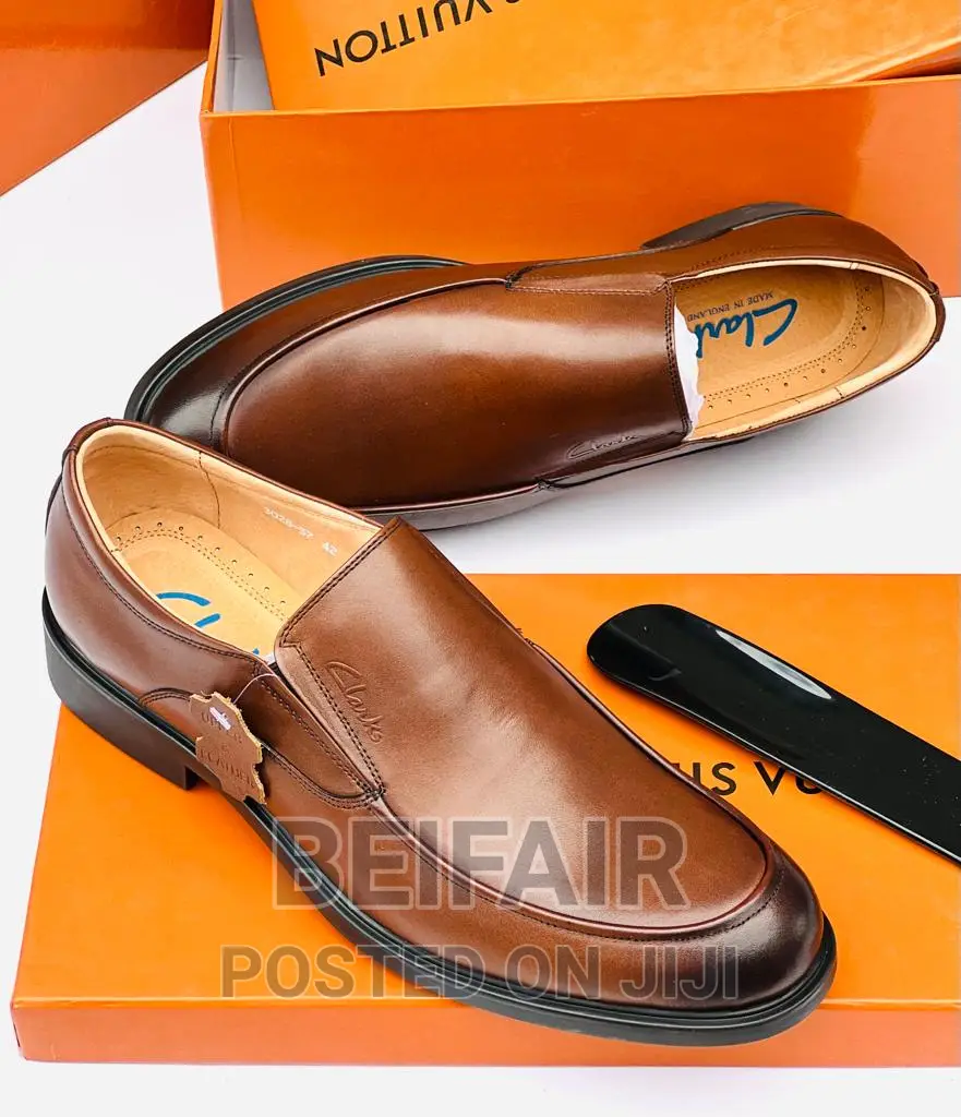 Men's Original Shoes |