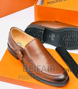 Men's Original Shoes |
