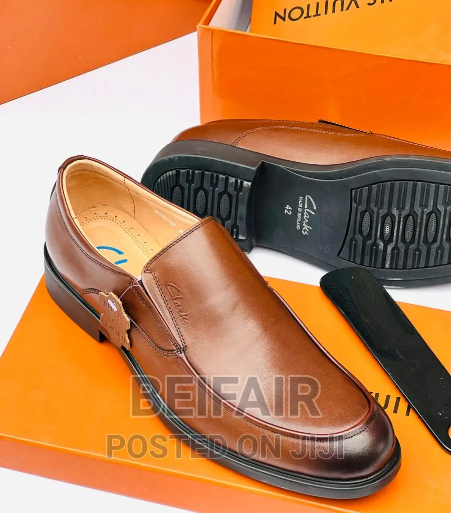 Men's Original Shoes |