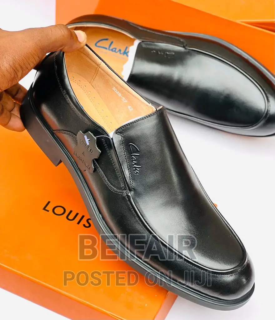 Men's Original Shoes |