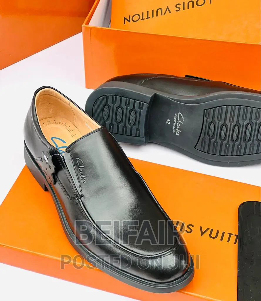 Men's Original Shoes |