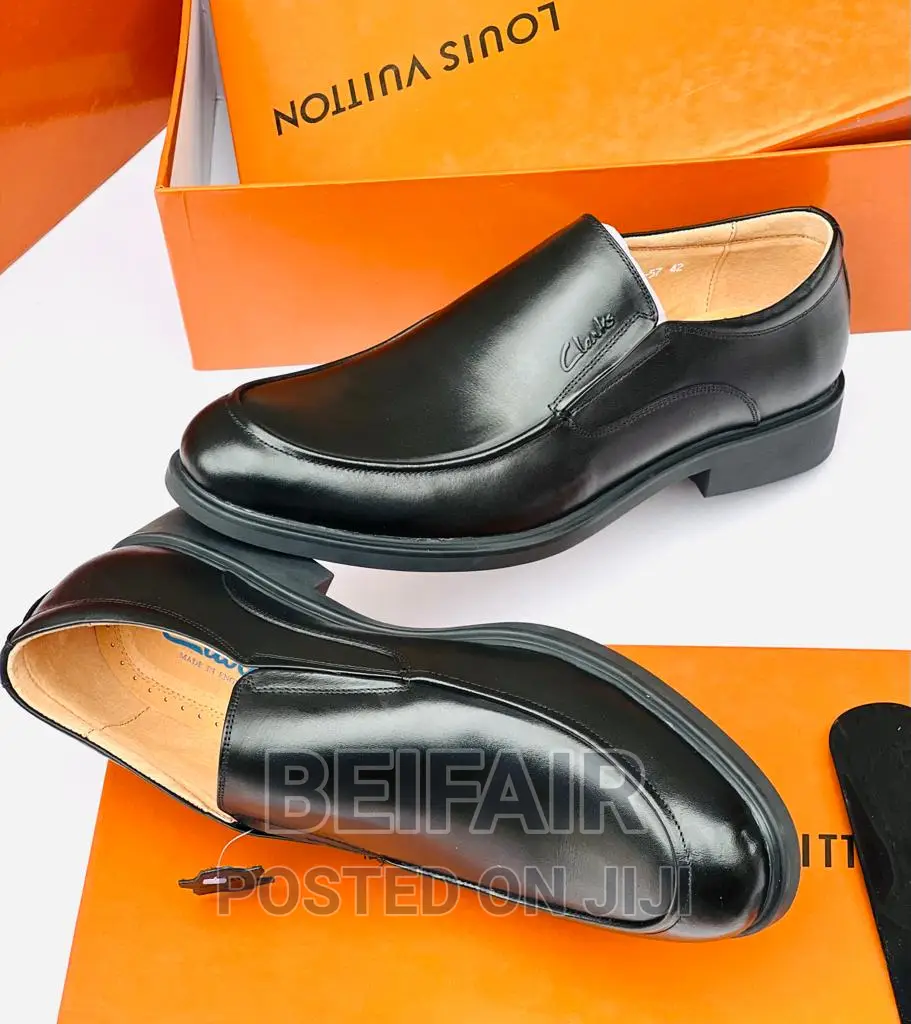 Men's Original Shoes |