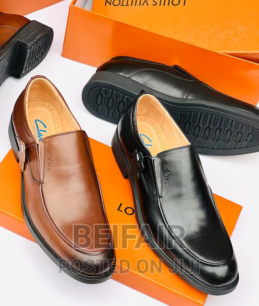 Men's Original Shoes |