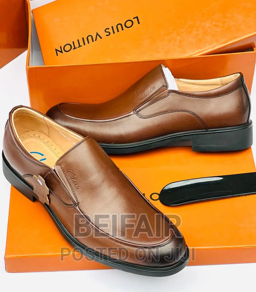 Men's Original Shoes |