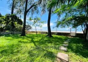 3bdrm Bungalow in Beach House, Mbezi for rent