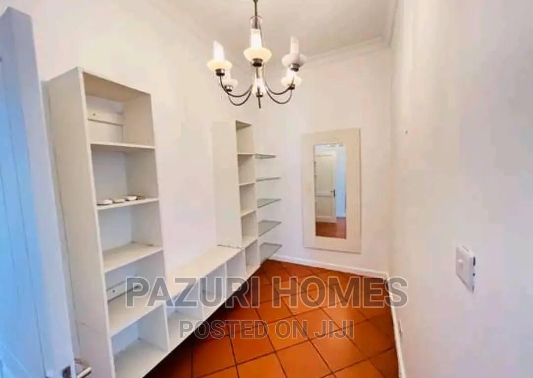 3bdrm Bungalow in Beach House, Mbezi for rent