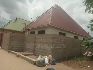 3bdrm House in Magengeni Chamazi for sale