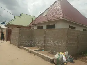 3bdrm House in Magengeni Chamazi for sale