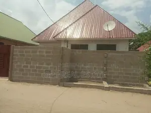 3bdrm House in Magengeni Chamazi for sale