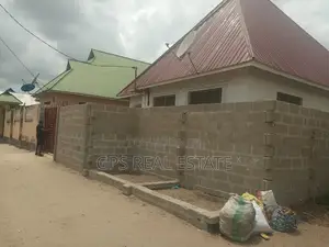 3bdrm House in Magengeni Chamazi for sale