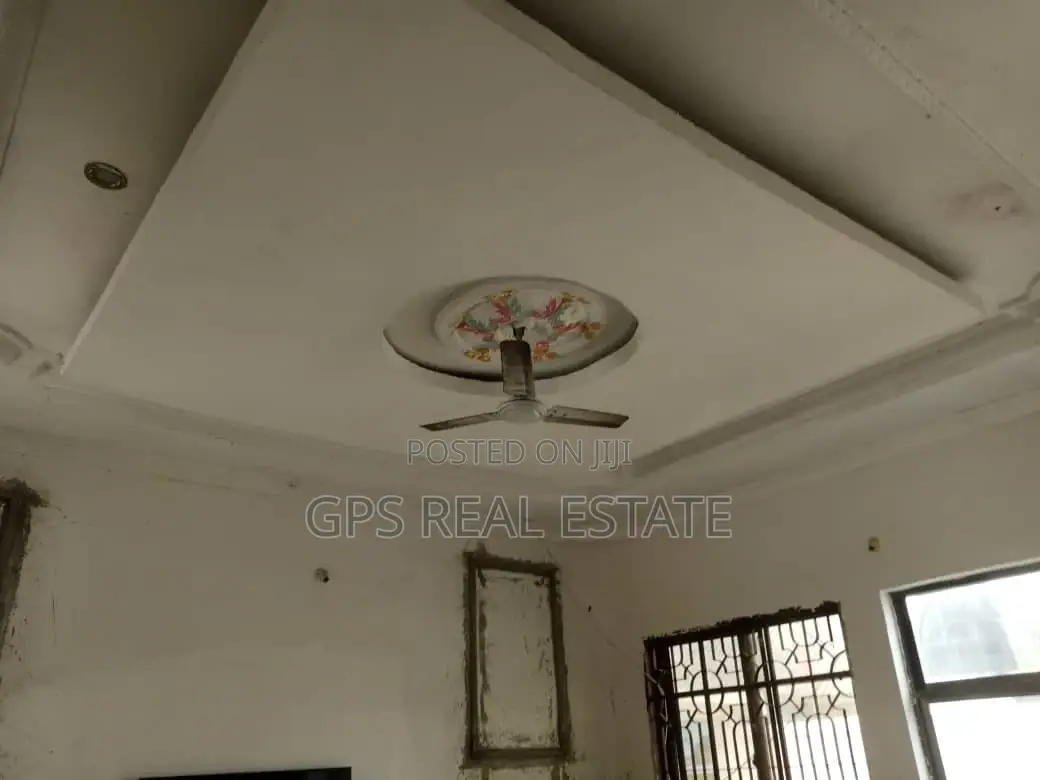 3bdrm House in Mbande Chamazi for sale