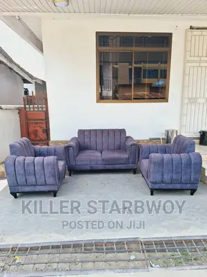 Sofa Zote Izo