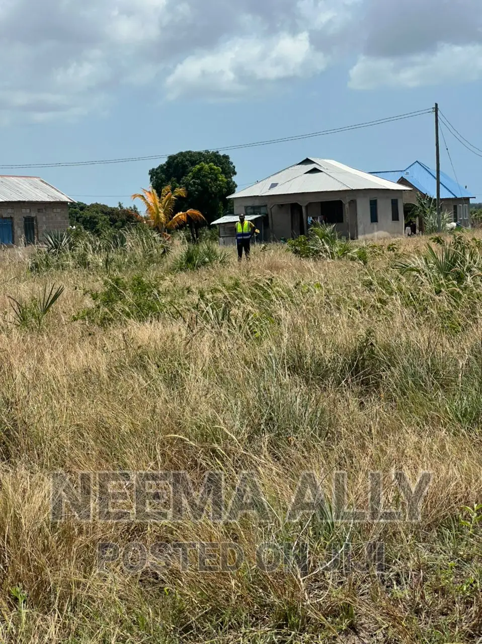 Kigamboni Cheka