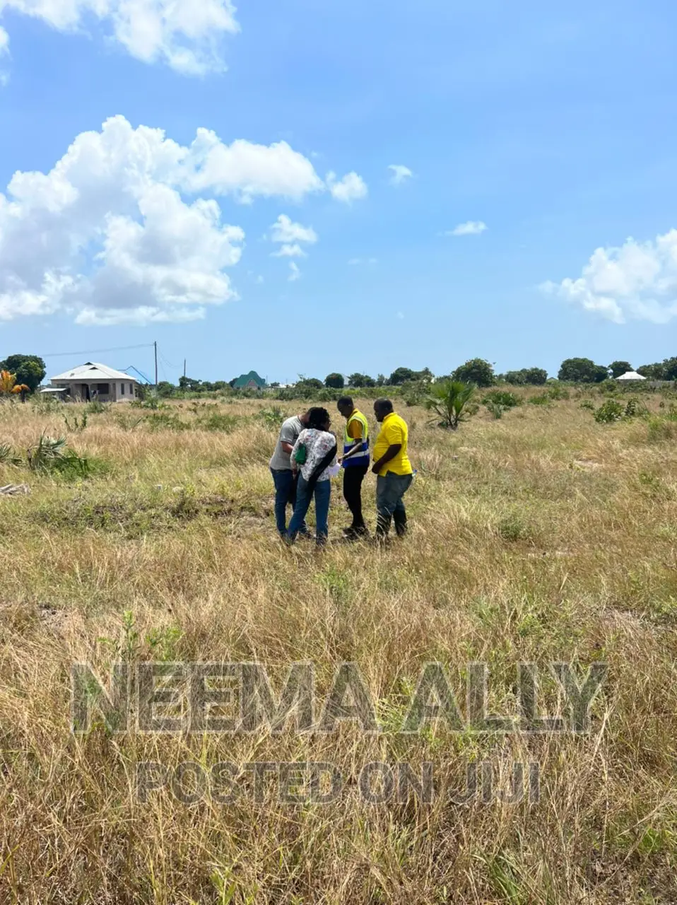 Kigamboni Cheka Amani Gomvu