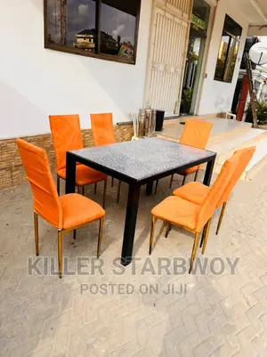 Dinning Table
