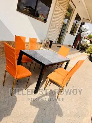 Dinning Table