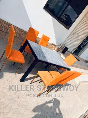 Dinning Table