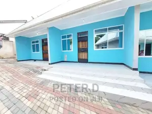 1bdrm Apartment in Kimara for rent