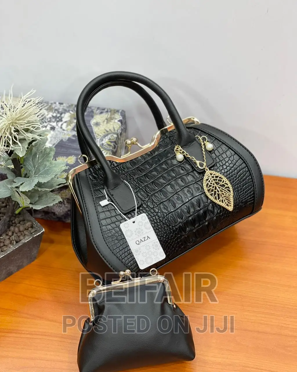 Handbags | Mapochi Ya Kike