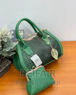 Handbags | Mapochi Ya Kike