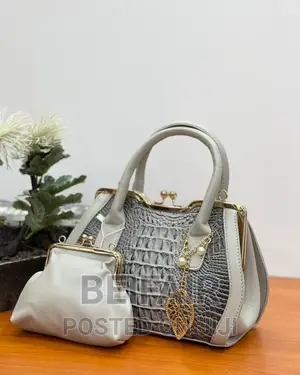 Handbags | Mapochi Ya Kike