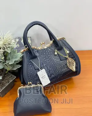 Handbags | Mapochi Ya Kike