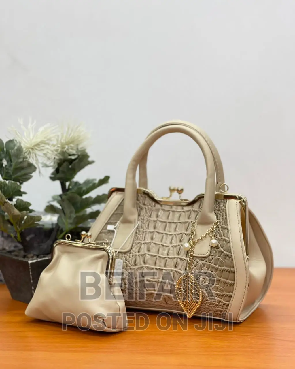 Handbags | Mapochi Ya Kike
