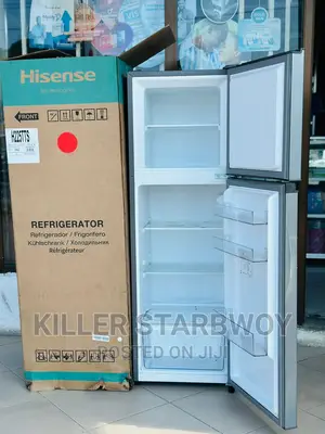 Fridge Lita 212 Hisense