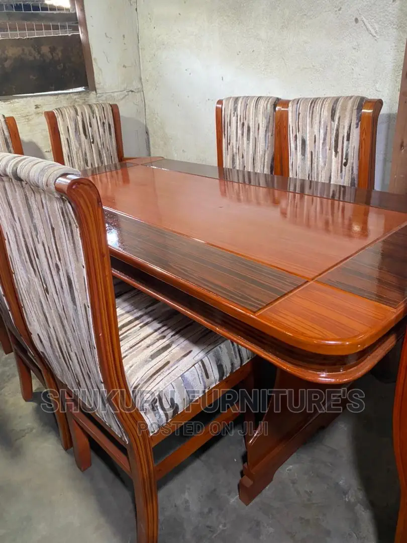 Dinning Table Design