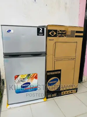 Fridge Lita 110
