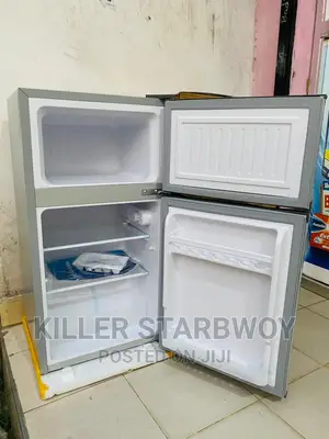 Fridge Lita 110