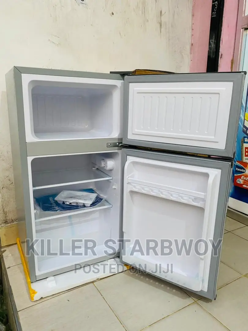 Fridge Lita 110