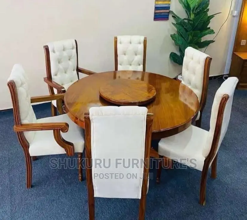 Dinning Table