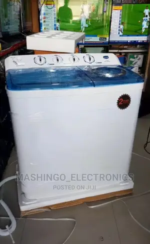 Mr Uk Washing Machine 9kg