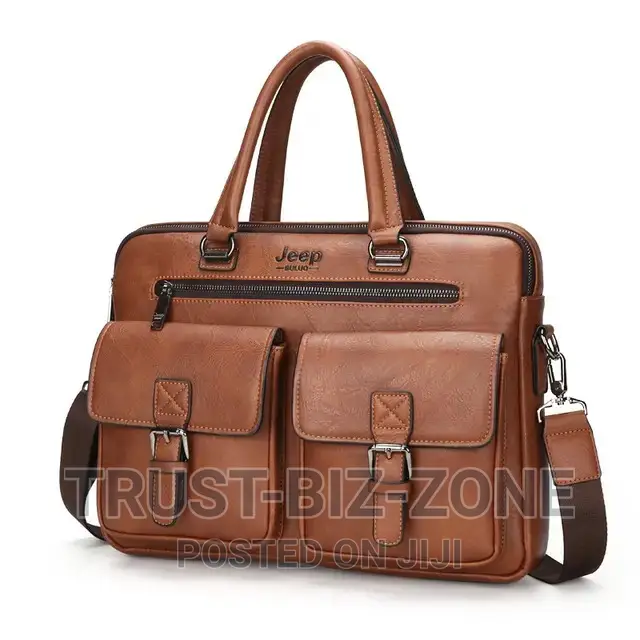 Laptop Bag