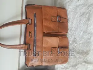 Laptop Bag