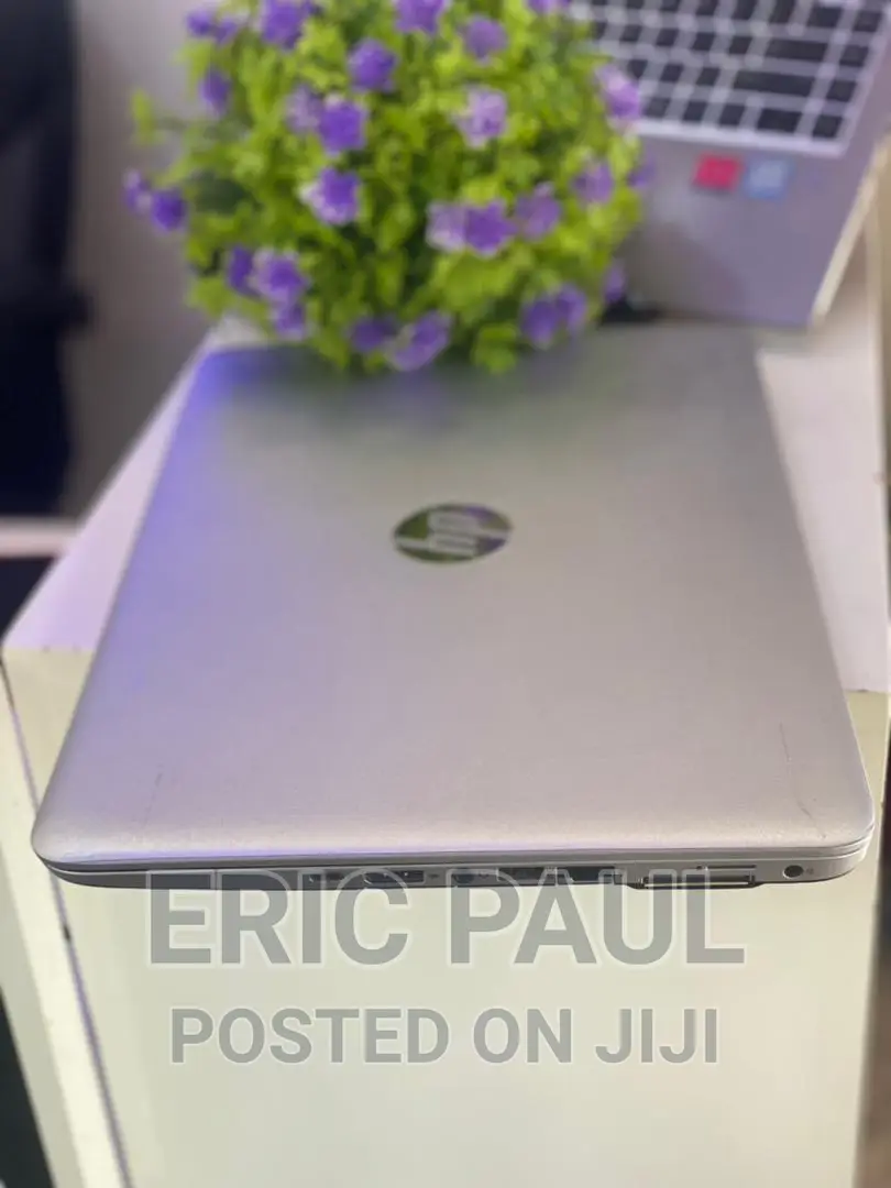 Laptop HP EliteBook MT42 8GB AMD A6 HDD+SSD 256GB