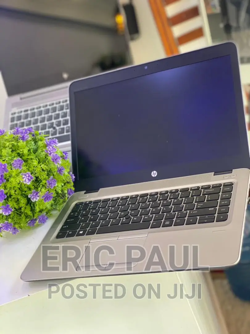 Laptop HP EliteBook MT42 8GB AMD A6 HDD+SSD 256GB
