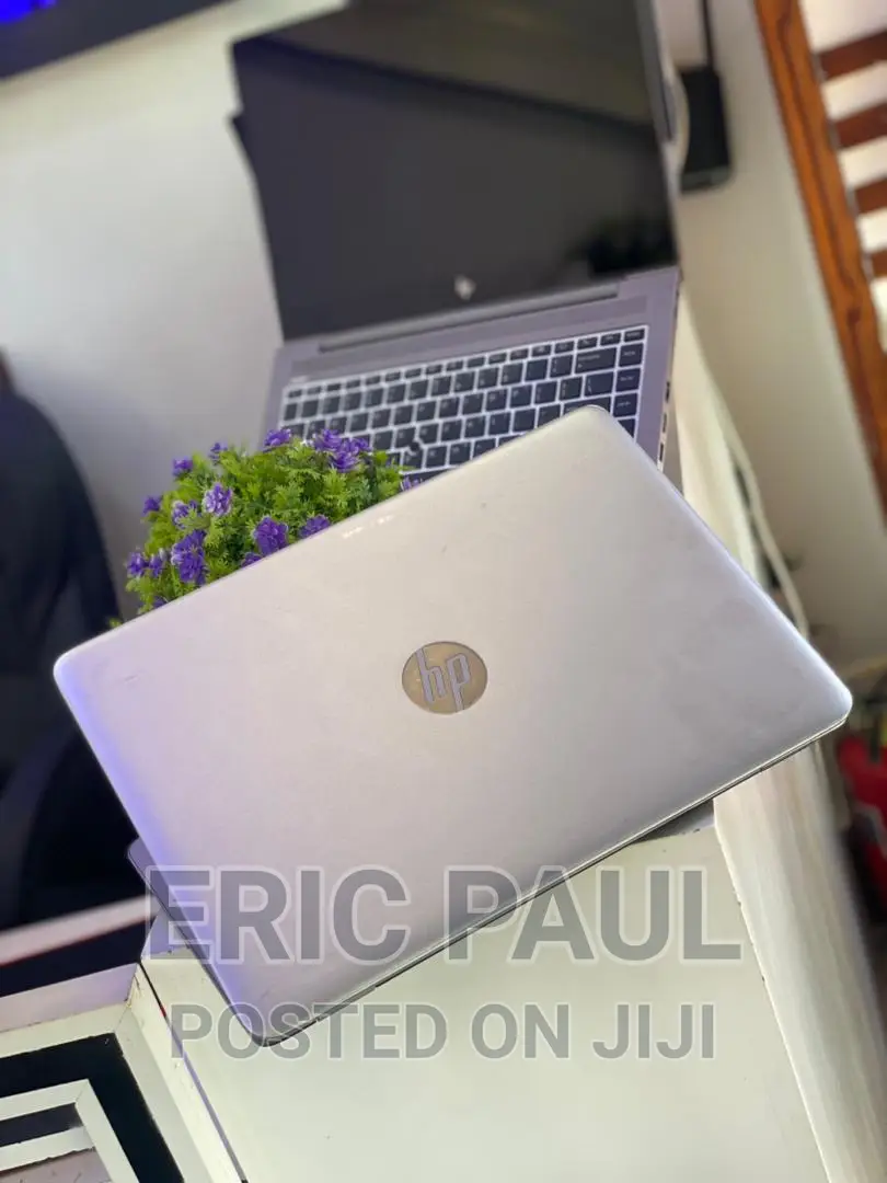 Laptop HP EliteBook MT42 8GB AMD A6 HDD+SSD 256GB