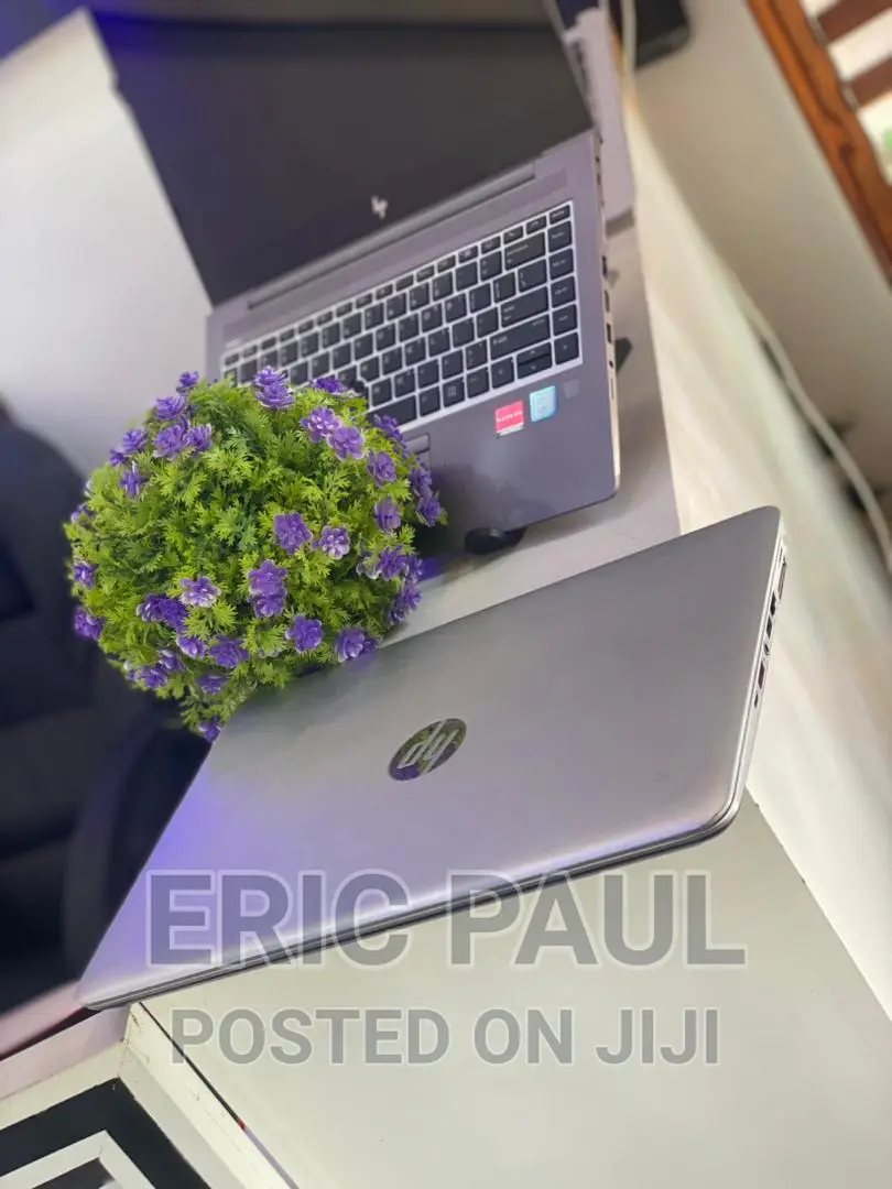 Laptop HP EliteBook MT42 8GB AMD A6 HDD+SSD 256GB