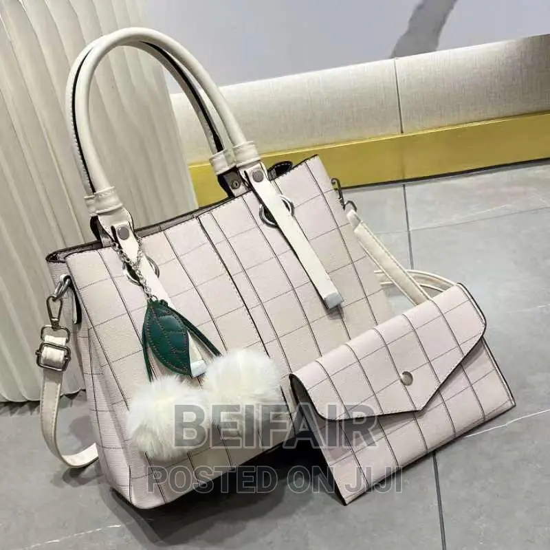 Pochi Za Kike | Ladies | Women's Handbags