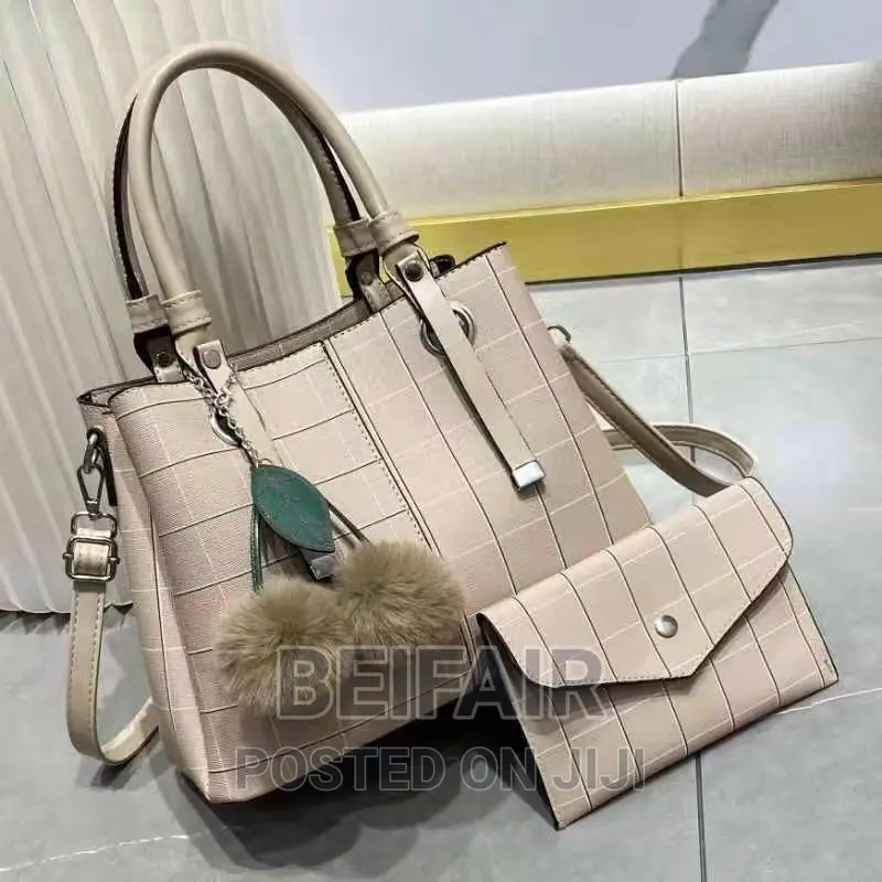 Pochi Za Kike | Ladies | Women's Handbags