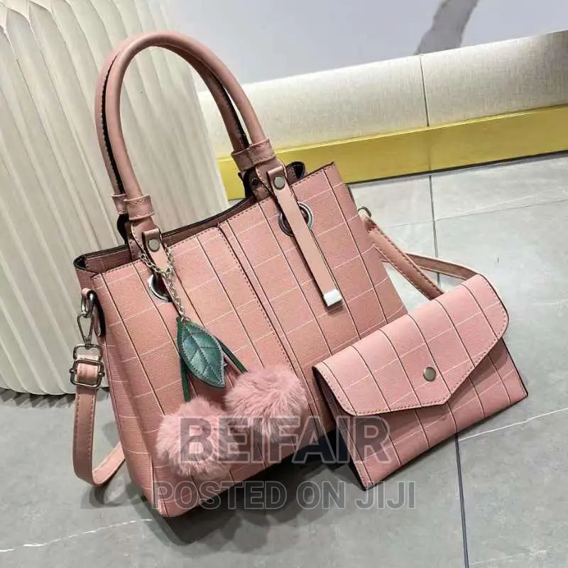 Pochi Za Kike | Ladies | Women's Handbags