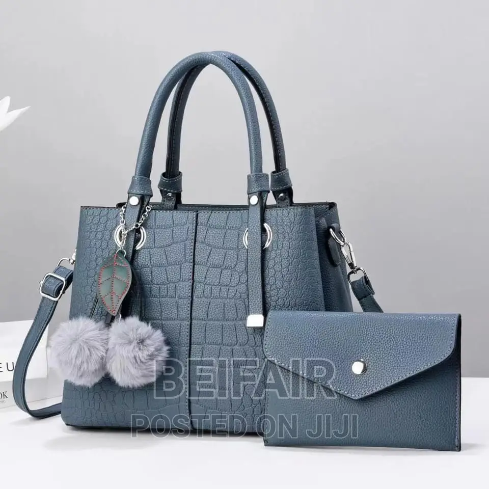 Pochi Za Kike | Ladies | Women's Handbags