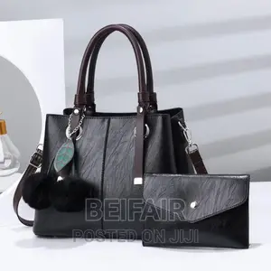 Pochi Za Kike | Ladies | Women's Handbags