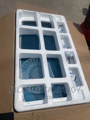 Washing Machine 7kg